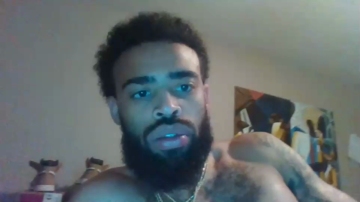 Xxcountxx_  02-10-2021 video teaser